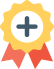 פרוייקטים שהושלמו
